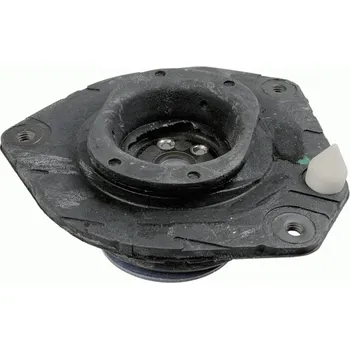 Ložisko pružné vzpěry LEMFÖRDER 37946 01