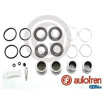 Brzdový třmen Sada na opravy, brzdový třmen SEINSA AUTOFREN D41730C