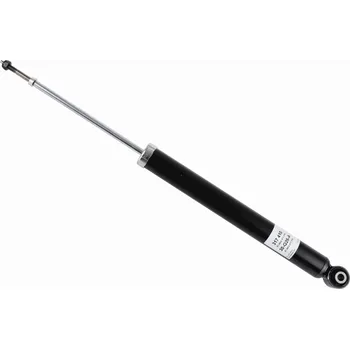 Tlumič pérování SACHS 317 410