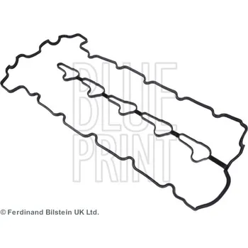 Těsnění motoru Těsnění, kryt hlavy válce Ferdinand Bilstein ADG06767