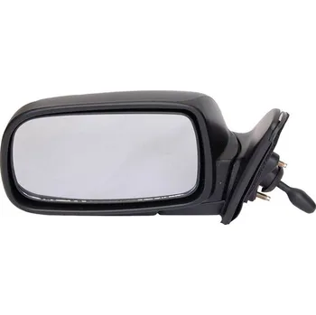 Auto zrcátko ACI zrcátko pro TOYOTA Corolla 97-00 L