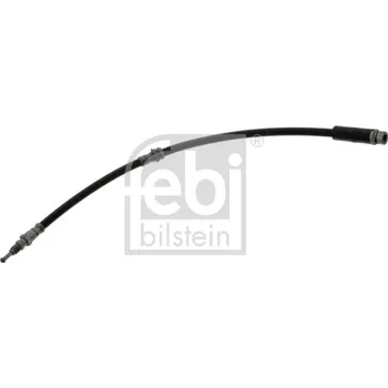 Brzdová hadice Brzdová hadice FEBI BILSTEIN 45312