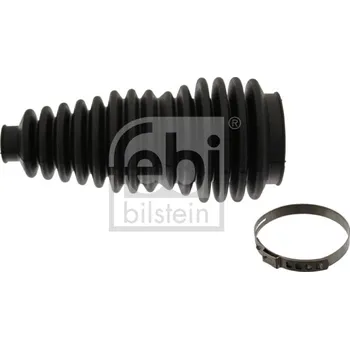 Sada měchů, řízení FEBI BILSTEIN 43649
