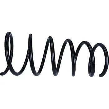 Pružina podvozku MAXGEAR 60-0839D