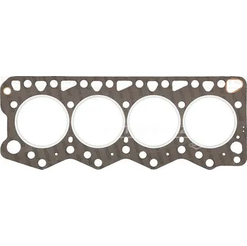 Těsnění motoru Těsnění, hlava válce VICTOR REINZ 61-33945-50