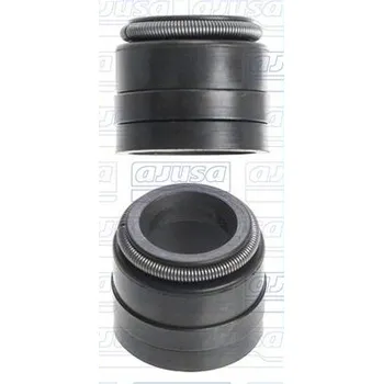 Těsnění motoru Těsnicí kroužek, dřík ventilu AJUSA 12014600