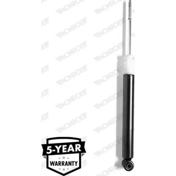 Tlumič pérování MONROE 43071