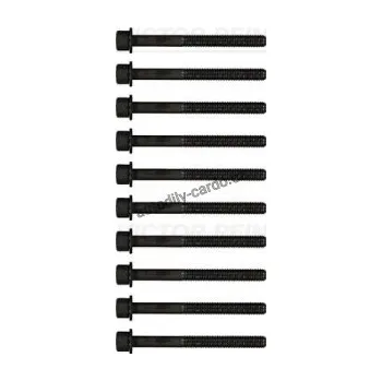 Těsnění motoru Sada šroubů pro hlavy válcu VICTOR REINZ (VR 14-55056-01)