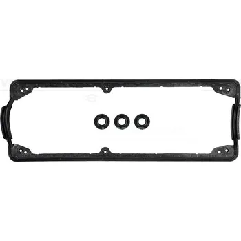 Těsnění motoru Sada těsnění, kryt hlavy válce VICTOR REINZ 15-31693-01