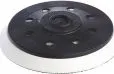 Základová deska pro BO6040, Makita, A-87812