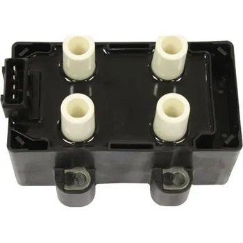 Zapalovací cívka Zapalovací cívka Hitachi Automotive Systems Esp. GmbH 138765