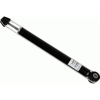 Tlumič pérování SACHS 316 978