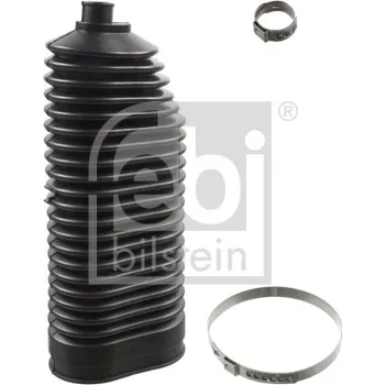 Sada měchů, řízení FEBI BILSTEIN 101940