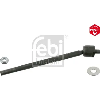 Táhlo řízení Axiální kloub, příčné táhlo řízení FEBI BILSTEIN 27812