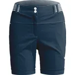 Dámské kraťasy Martini Sportswear AVANTI - tmavě modrá XXS