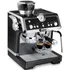 Kávovar De'Longhi La Specialista Prestigio EC9355.BM