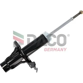 Tlumič pérování DACO 451710R