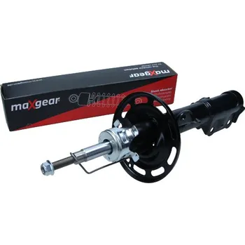 Tlumič pérování MAXGEAR 11-0982