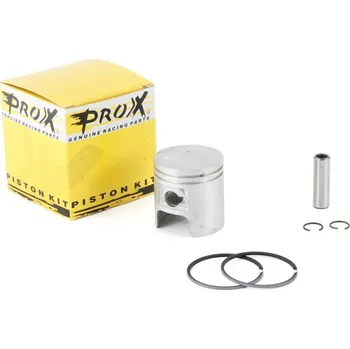 Píst motoru PROX píst SUZUKI ADDRESS AD 50/DERBI/ITALJET (42.50mm) (PROX píst SUZUKI ADDRESS AD 50/DERBI/ITALJET (42.50mm))
