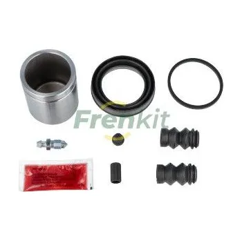 Brzdový třmen Sada na opravy, brzdový třmen FRENKIT FRE251932