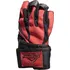 Fitness rukavice POLEDNIK Brutus M