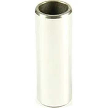 PROX pístní čep KAWASAKI KX 250F (16 X 45.0 X 10.0mm) (PROX pístní čep KAWASAKI KX 250F (16 X 45.0 X 10.0mm))