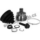 Sada kloubů, hnací hřídel, CIFAM (CF 607-267) Homokinetický kloub