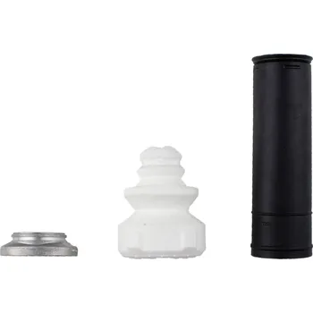 Ochranná sada proti prachu, tlumič pérování, , 1K0511353J, BILSTEIN, 11-270416