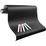 Home Life Samolepicí křídová tabule 45…