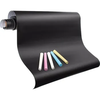 Home Life Samolepicí křídová tabule 45 x 200 cm