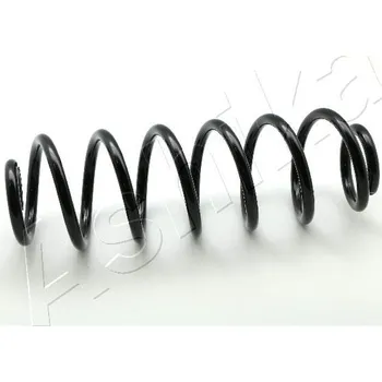 Pružina podvozku ASHIKA GROUP ZCA7103A