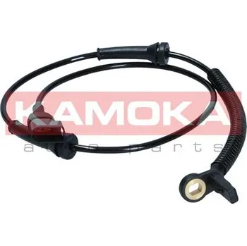 ABS Snímač, počet otáček kol KAMOKA 1060481