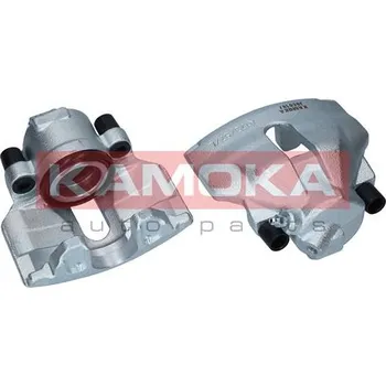 Brzdový třmen Brzdový třmen KAMOKA JBC0167