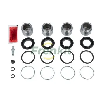 Brzdový třmen Sada na opravy, brzdový třmen FRENKIT 236929