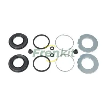 Brzdový třmen Sada na opravy, brzdový třmen FRENKIT 238082