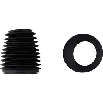 Auto-moto Ochranná sada proti prachu, tlumič pérování, , 431412175D, BILSTEIN, 11-239734