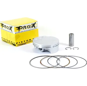 Píst motoru PROX píst KTM (4T) EXCF 350 (EXC-F350) 12-16, FREERIDE 350 12-17, HUSQVARNA FE 350 14-16 (12.3:1) (87.98mm) (77530107100) (PROX píst KTM (4T) EXCF 350 (EXC-F350) 12-16, FREERIDE 350 12-17, HUSQVARNA FE 350 14-16 (12.3:1) (87.98mm) (77530107100))