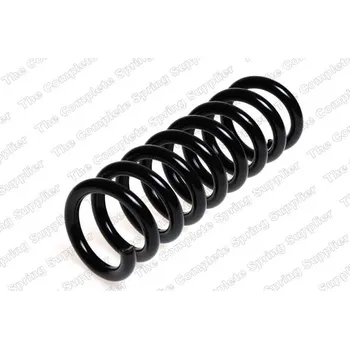 Lesjofors 4256845 Pružina zavěšení