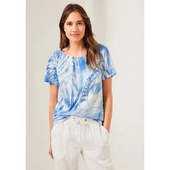 Dámská halenka Halenka Cecil 320037 Velikost: S