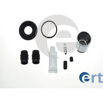 Auto-moto Sada na opravy, brzdový třmen AUTOFREN SEINSA 401634