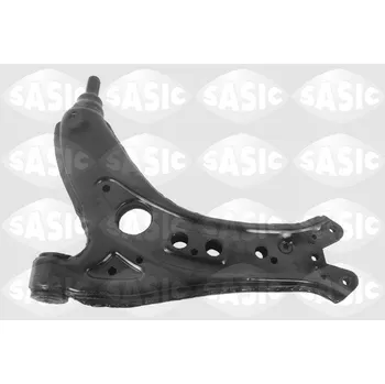 Zavěšení kol Řídicí páka, zavěšení kol SASIC 9005758