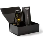 FacEvolution Sérum na řasy Hairplus 4,5…