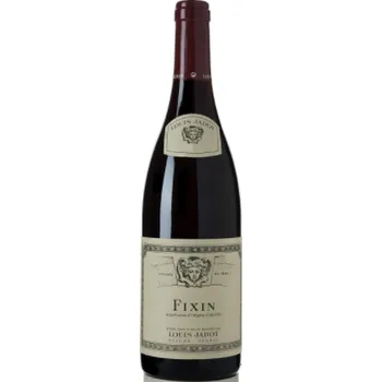Fixin 2017 - Louis Jadot