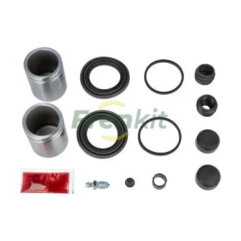 Auto-moto Sada na opravy, brzdový třmen FRENKIT 248984