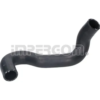 Chladič motoru Hadice chladiče IMPERGOM 221778