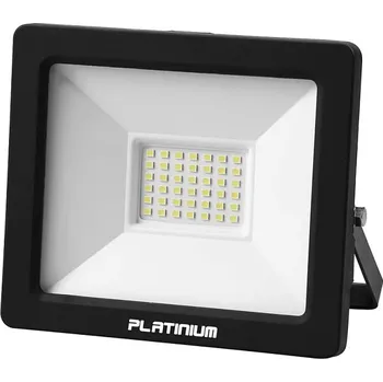 Platinium LED úsporný reflektor 30 W FL-FDC30W