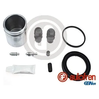 Brzdový třmen Sada na opravy, brzdový třmen SEINSA AUTOFREN D42046C