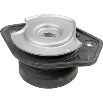 Uložení převodovky Uložení, automatická převodovka LEMFÖRDER 38095 01