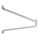 Domax Držák univerzální 35 x 30 cm…