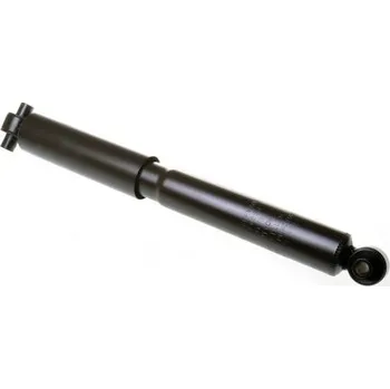 Tlumič pérování DENCKERMANN DSF068G